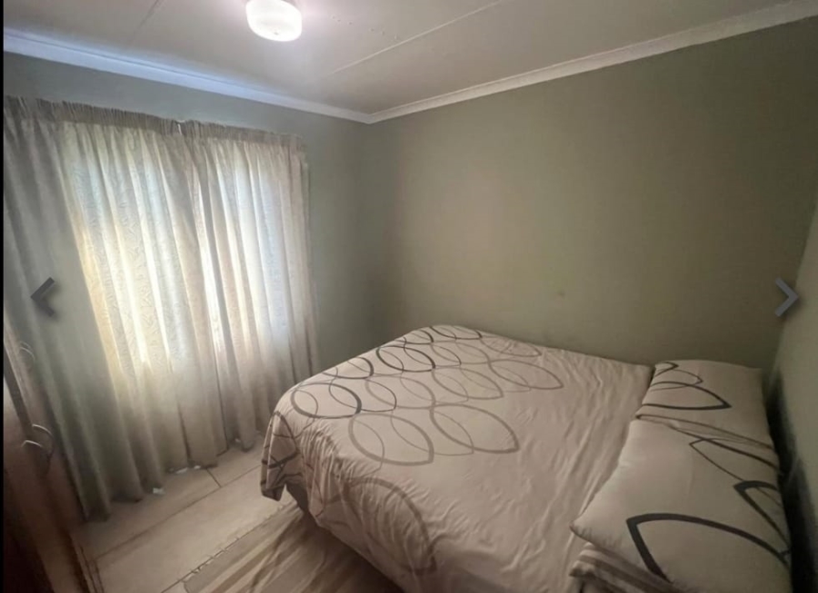 3 Bedroom Property for Sale in Waterkloof Hill Estate North West